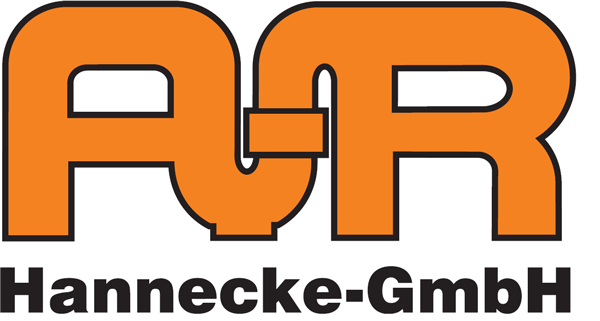 Gladbeck Abflussreinigung Hannecke GmbH | 24h Notdienst
